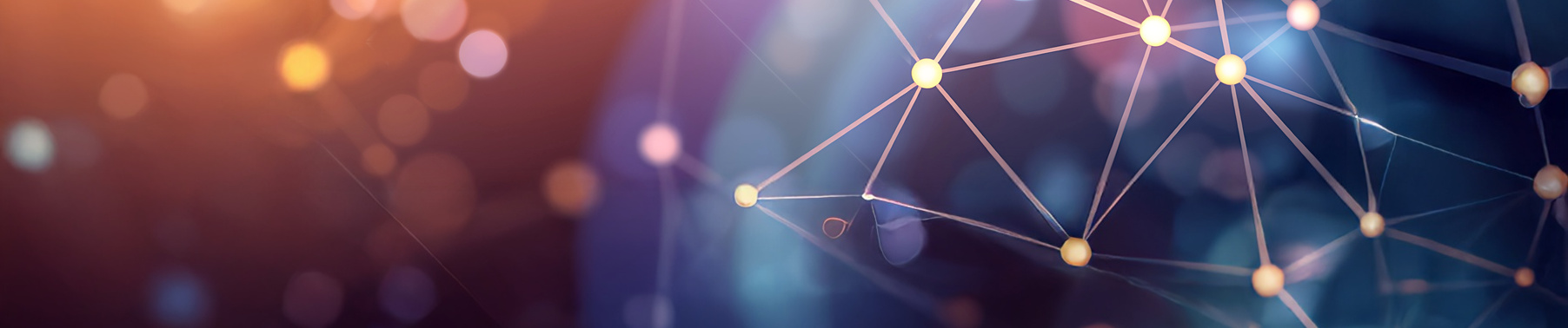 The Human Mind: A User’s Guide